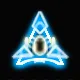 eiyukabe