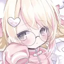 cremeangelfluff