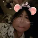 laiknowsbest