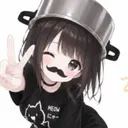 ilyshapro1337