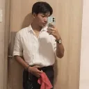 reynnnnnnnnn. avatar