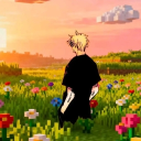 avatar Kiomikai