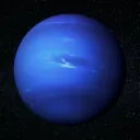 neptune02243