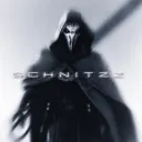 mrschnitz