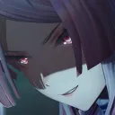 nomiawu