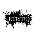 rtistiq_