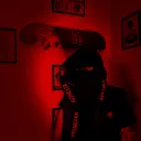 ignorant_time