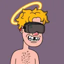 johnthefarmer5602
