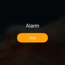 jakejosephb6013