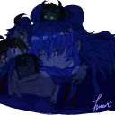 theroamingdemoninthedarknight