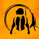 propubg.app