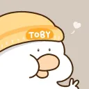 ttmk123 avatar