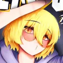 lamanchaland_manager