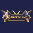 libertyland1790