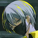 yukiisan00