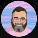 defibuilder1