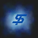 scizzorzfnyt