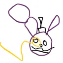 _pampersguy_p