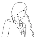 cosmic_contessa