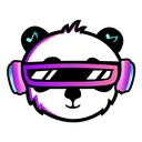 musicpandanft