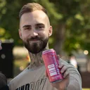 sam_mindblowenergy