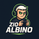 avatar Zio Albino_TV