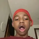 .lookinformir