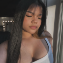 avatar precious
