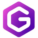 goobig6906