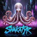 shakatyr