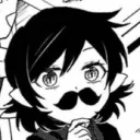 altewi