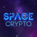 spacecrypto5854