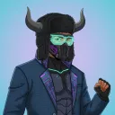 0xcyberwizard