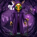 0xcyberwizard