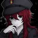 satoru_astra