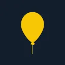 helium_guy