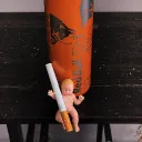 orpborpmcgorp