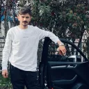 rc_epochxd