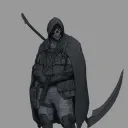 xkook