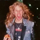 metal_up.your.ass