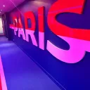 mannyparis