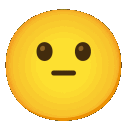 smileyox