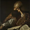 epicmatthew23