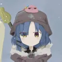 pokelfig