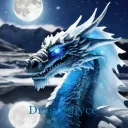 dragonnyce_vtc