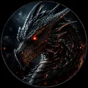 dragonnyce_vtc