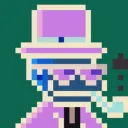 srmb4568