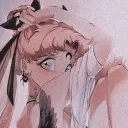 nari.uu
