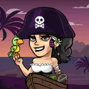 annaliese0696