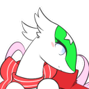 avatar Latias Chef220